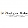 KD Staging & Design