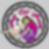 Hub Cap Annie & Wheel