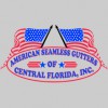American Seamless Gutters