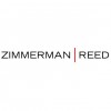 Zimmerman Reed