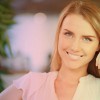 Exclusive Dental Care Group