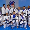 Kickin Martial Arts Supplies