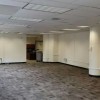 Metrotec