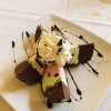 Mimi' & Coco' Bistro