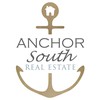 Anchor South Real Estate