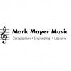Mark Mayer Music
