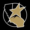 SoCal Elite Sports