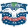 Gerstell Academy