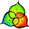 Linden Waldorf School