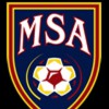 MSA Soccer