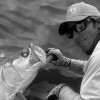 Off The Hook Fishing Charters