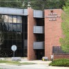 Evergreen Conservatory Of Music