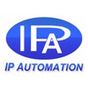 IP Automation
