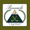 Pinnacle Golf Club