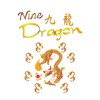 Nine Dragon