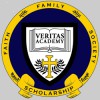 Veritas Academy