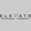 Elevate Physical Therapy