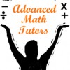 Advanced Math Tutors