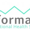 Performance Occupational Health Services