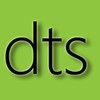 DTS InfoTech