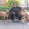 Danny's Pet Care