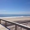 A Summer Place Realty