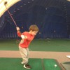 AuseGolf