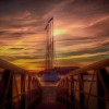 Schooner Margaret Todd