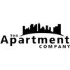 Sundance Apartments