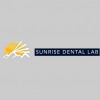 Sunrise Dental Lab