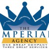 Imperial Auto Tags