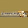 Jimmerson Chiropractic Clinic