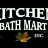 Kitchen Bath Mart
