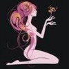 Velvet Skin Spa