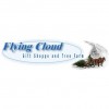 Flying Cloud Gifts