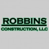 Robbins Construction
