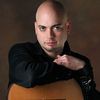 NoDa Guitar Studio