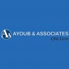 Shelton & Associates