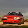 Lujan Motorsports