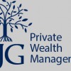 Scott J Greenberg, CFP RICP ChFC