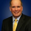 BARR Financial Services