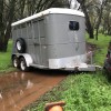 Extreme Towing