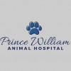 Prince William Animal Hospital