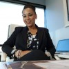 Kristy Heisser, Broker Associate