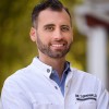 Benjamin Turnwald Dentistry