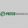 Patco Construction