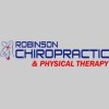 Robinson Chiropractic