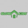 Glow House Kids
