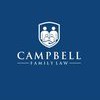 Campbell Family Law