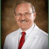 Family Medical Care